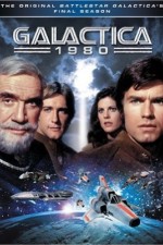 Watch Galactica 1980 Movie4k